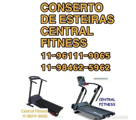 conserto-de-esteiras-mogi-das-cruzes-mogi-das-cruzes-pintor-de-parede-e-reformas-no-316670322-big-0