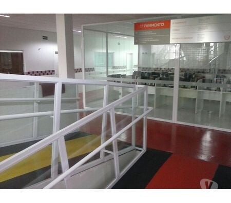 piso-em-epxi-para-laboratrio-outros-bairros-sao-paulo-sp-pintor-de-parede-e-reformas-no-317634435-big-0