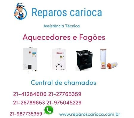 conserto-manutenco-de-aquecedor-a-gs-barra-da-tijuca-barra-da-tijuca-pintor-de-parede-e-reformas-no-318023588-big-0