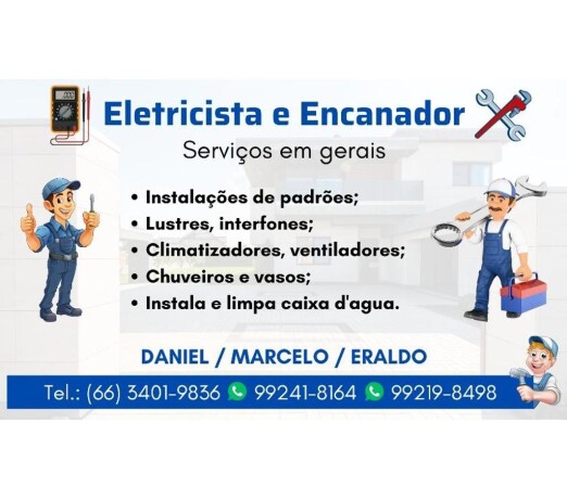 eletricista-e-encanador-residencial-e-predial-barra-do-garcas-mt-pintor-de-parede-e-reformas-no-319642200-big-0