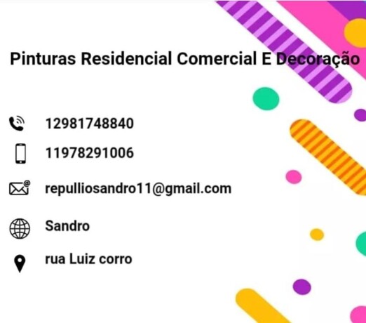 limpeza-de-caixa-de-gordura-limpeza-de-caixa-dgua-macae-rj-pintor-de-parede-e-reformas-no-325597941-big-0