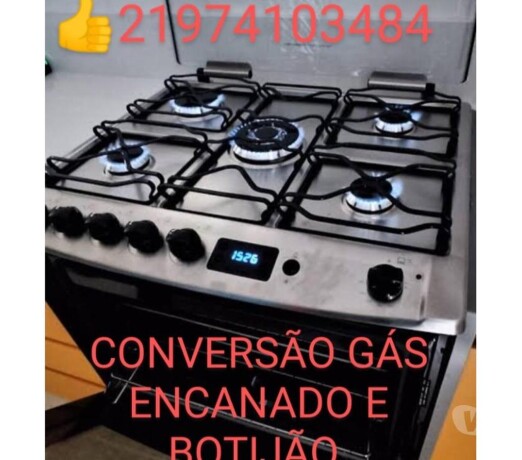 converso-de-fogo-so-pedro-da-aldeia-rj-974103484-sao-pedro-da-aldeia-rj-pintor-de-parede-e-reformas-no-328323529-big-0