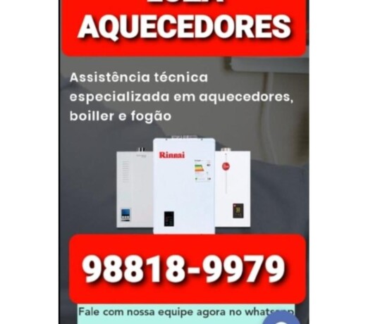 bombeiro-gasista-ilha-do-governador-rj-converso-de-fogo-ilha-do-governador-pintor-de-parede-e-reformas-no-328965224-big-0