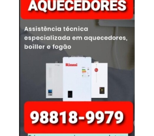 conserto-aquecedor-a-gs-catete-rj-988189979-komeco-ko-3-botafogo-pintor-de-parede-e-reformas-no-329182047-big-0