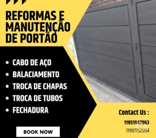 reforma-e-manutenco-de-portes-barueri-sp-pintor-de-parede-e-reformas-no-329416094-big-0