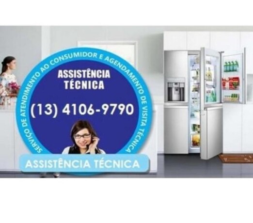 assistncia-em-lava-e-seca-lg-13-41069790-santos-sp-pintor-de-parede-e-reformas-no-329510953-big-0