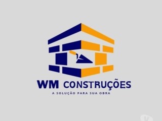 Reformas e construces Jaragu Pintor de parede e reformas no [***] 