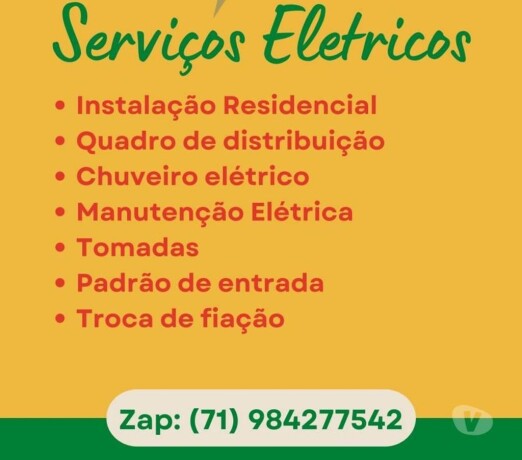 eletricista-especializado-pau-da-lima-pintor-de-parede-e-reformas-no-329732140-big-0