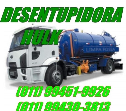 desentupidora-hulk-itaim-paulista-pintor-de-parede-e-reformas-no-329971506-big-0