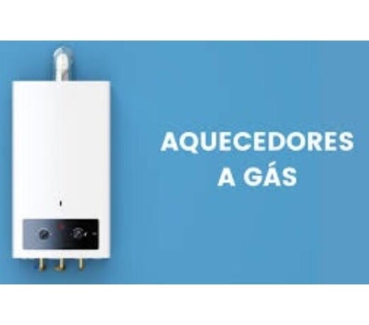 aquecedores-da-barra-da-tijuca-consertos-21975045229-barra-da-tijuca-pintor-de-parede-e-reformas-no-330042638-big-0