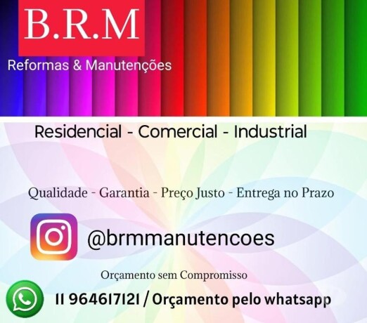 servico-de-pintura-reformas-e-manutences-morumbi-pintor-de-parede-e-reformas-no-330043874-big-0