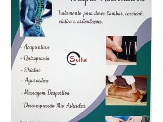 Massagem Campinas SP drenagem linftica Campinas SP bemestar Campinas SP 