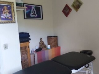 Massagem Relaxante Desportiva Reflexologia e Liberaco Asa Norte massagem e drenagem linftica no [***] 