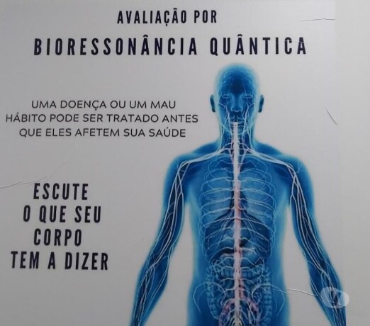 exame-bioressonancia-jacarepagu-massagem-e-drenagem-linftica-no-328541061-big-0