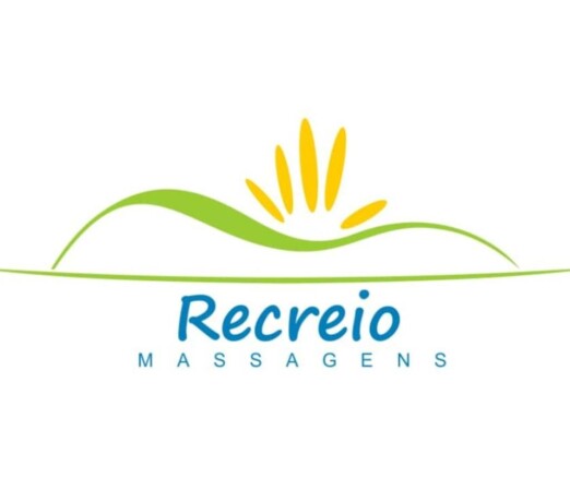 massagem-relaxante-recreio-massagens-rj-recreio-massagem-e-drenagem-linftica-no-320862429-big-0