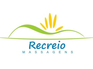 Renata loira massagem profissional Matriz massagem e drenagem linftica no [***] 