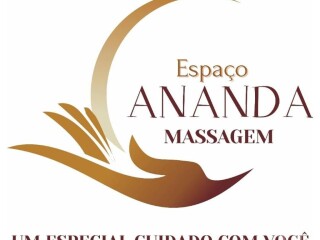 Somos mais que massagem um cuidado especial com vc Vila Mariana massagem e drenagem linftica no [***] 