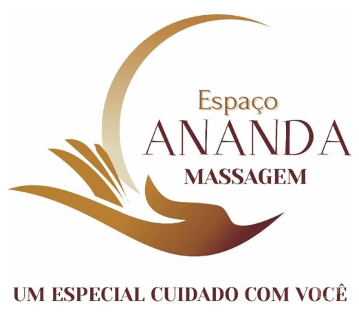 somos-mais-que-massagem-um-cuidado-especial-com-vc-vila-mariana-massagem-e-drenagem-linftica-no-328844307-big-0