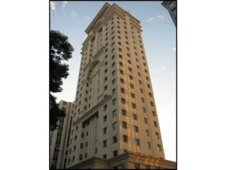 Alugo Avenida Angelica Proximo a Paulista Consolaco Ofertas para aluguel de loja Consolaco no [***] 