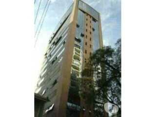 Alugo Escritorio Jardins 90 m2 Jardim Paulista Ofertas para aluguel de loja Jardim Paulista no [***] 