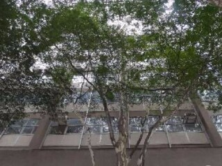 Alugo Sala comercial Faria Lima 73 m2 Pinheiros Ofertas para aluguel de loja Pinheiros no [***] 