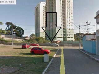 Terreno no Bairro da Glria595 m Macae RJ Ofertas para aluguel de loja Macae RJ no [***] 