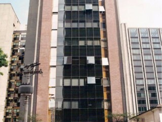 Alugo Sala Berrini 85 m2 Outros Bairros Sao Paulo SP Ofertas para aluguel de loja Outros Bairros Sao Paulo SP no [***] 