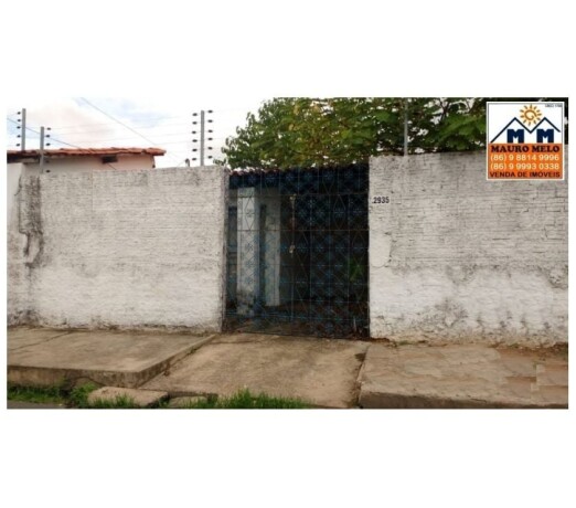 casa-para-ponto-comercial-no-centro-norte-francisco-marreiro-encontre-loja-venda-francisco-marreiro-no-205291491-big-0