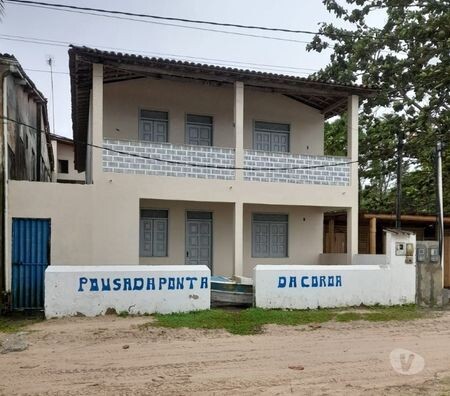 vendo-pousada-com-uma-casa-na-ilha-de-garapu-cairbahia-cairu-ba-encontre-loja-venda-cairu-ba-no-212616056-big-0