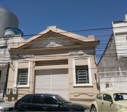 excelente-galpo-180m2-coberto-so-cristovo-encontre-loja-venda-so-cristovo-no-220053401-big-0