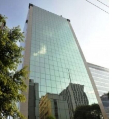 escritorio-proximo-a-avenida-paulista-jardim-paulista-ofertas-para-aluguel-de-loja-jardim-paulista-no-225870093-big-0