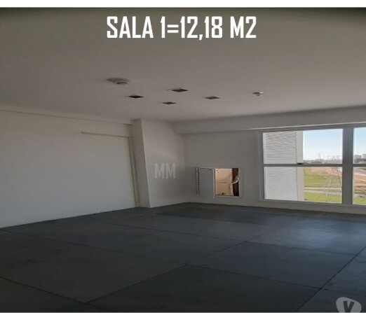 alugo-excelente-sala-comercial-52m-02-vagas-no-so-dimas-sao-jose-dos-campos-sp-ofertas-para-aluguel-de-loja-sao-jose-dos-campos-sp-no-293333663-big-0