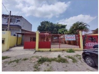 Aluguel De Loja Casa Est Rio So Paulo Campo Grande Rio de Janeiro Ofertas para aluguel de loja Campo Grande Rio de Janeiro no [***] 