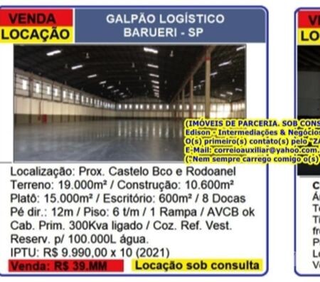 barueri-e-tambm-em-outras-regies-galpes-lojas-terrenos-barueri-sp-encontre-loja-venda-barueri-sp-no-313248530-big-0