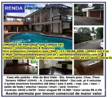 santo-amaro-com-renda-regies-galpes-casas-terrenos-santo-amaro-encontre-loja-venda-santo-amaro-no-313515104-big-0