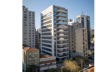 Conjunto Comercial Alugo PInheiros 284 m2 Pinheiros Ofertas para aluguel de loja Pinheiros no [***] 