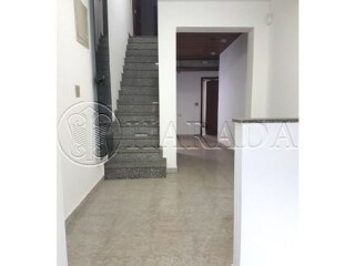 HA248ASobrado comercial 350 m22 quadras do metr Pc rvore Sade Ofertas para aluguel de loja Sade no [***] 