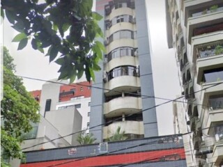 Sala Comercial Venda36 m2 R 170 mil B Funcionrios BH Outros Bairros Belo Horizonte MG Encontre loja venda Outros Bairros Belo Horizonte MG no [***] 