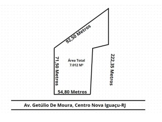 EXCELENTE REA COMERCIAL TOTALMENTE PLANA Campo Grande Rio de Janeiro Encontre loja venda Campo Grande Rio de Janeiro no [***] 