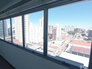 1 Sala de 47 m Centro Campinas venda por R 169000 Campinas SP Encontre loja venda Campinas SP no [***] 