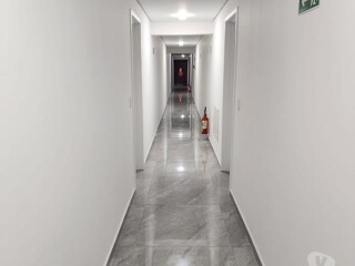 VENDO SALA COMERCIAL Consolaco Encontre loja venda Consolaco no [***] 