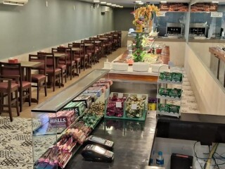 Moleza Restaurante 50 Metros da Paulista Faturamento 90 Mil Consolaco Encontre loja venda Consolaco no [***] 