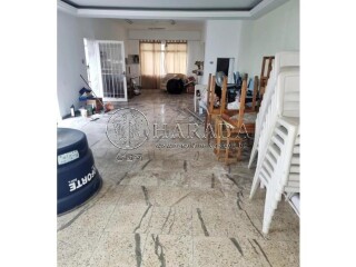 HA504TCasa comercialresidencial de 752 m2 terreno371m2 AC Mooca Encontre loja venda Mooca no [***] 