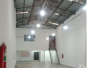 Alugase Imovel Comercial Saude Sade Ofertas para aluguel de loja Sade no [***] 