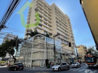 ALUGUEL Sala Comercial Mobiliada no Le Monde Nova Iguacu RJ Ofertas para aluguel de loja Nova Iguacu RJ no [***] 