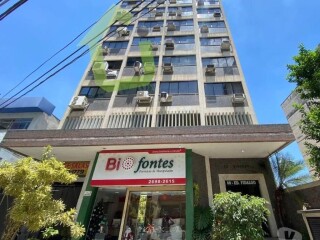 ALUGUEL Sala Comercial com 2000 m no Ed Fidalgo Nova Iguacu RJ Ofertas para aluguel de loja Nova Iguacu RJ no [***] 