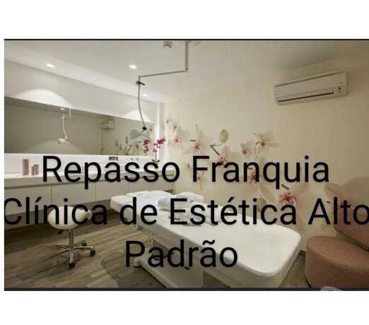 clnica-de-esttica-alphaville-fat110-mil-barueri-sp-encontre-loja-venda-barueri-sp-no-328605748-big-0