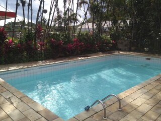 Limpeza Tratamento e Manutenco de Piscina em Santos Santos SP Profissionais liberais no [***] 