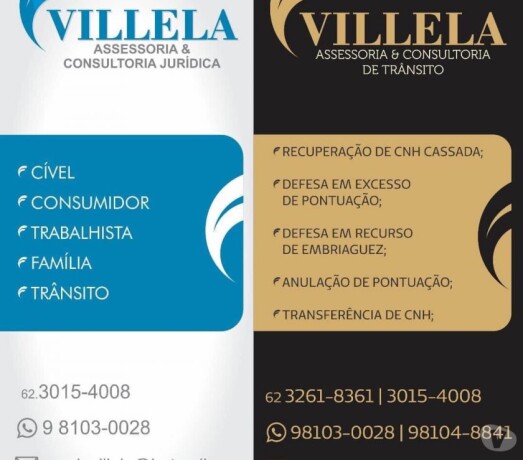 villela-advocacia-tributria-goiania-go-profissionais-liberais-no-212023705-big-0