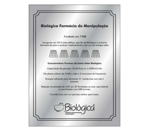 placas-de-inauguraco-em-aco-inox-cuiab-sul-profissionais-liberais-no-218044334-big-0